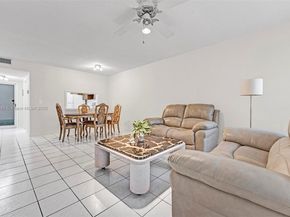 330 SE 2nd St 103G, Hallandale Beach FL 33009