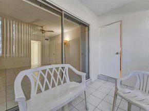 330 SE 2nd St 103G, Hallandale Beach FL 33009