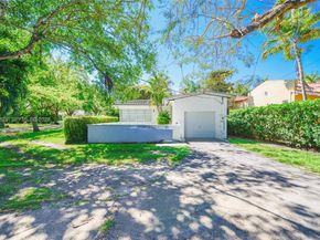 1201 Obispo Ave, Coral Gables FL 33134