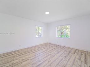 1201 Obispo Ave, Coral Gables FL 33134