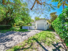 1201 Obispo Ave, Coral Gables FL 33134