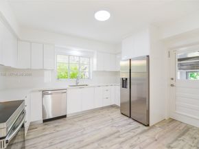1201 Obispo Ave, Coral Gables FL 33134