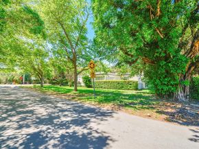 1201 Obispo Ave, Coral Gables FL 33134