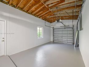 1201 Obispo Ave, Coral Gables FL 33134