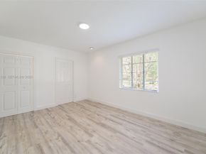 1201 Obispo Ave, Coral Gables FL 33134
