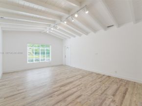 1201 Obispo Ave, Coral Gables FL 33134