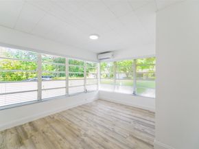 1201 Obispo Ave, Coral Gables FL 33134