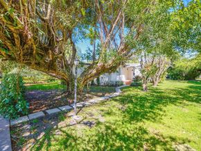 1201 Obispo Ave, Coral Gables FL 33134