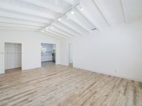 1201 Obispo Ave, Coral Gables FL 33134
