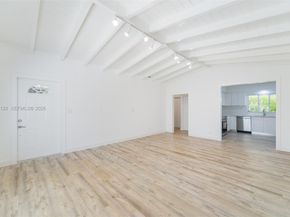 1201 Obispo Ave, Coral Gables FL 33134