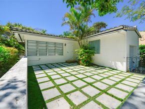 1201 Obispo Ave, Coral Gables FL 33134