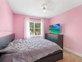 1225 Rosegate Blvd, Riviera Beach FL 33404