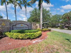 1225 Rosegate Blvd, Riviera Beach FL 33404