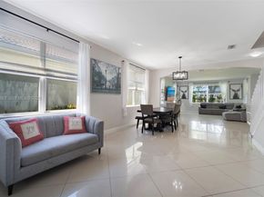 1225 Rosegate Blvd, Riviera Beach FL 33404