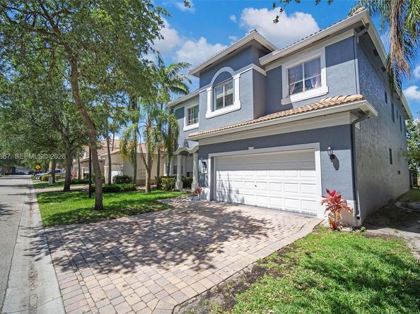 1225 Rosegate Blvd, Riviera Beach FL 33404