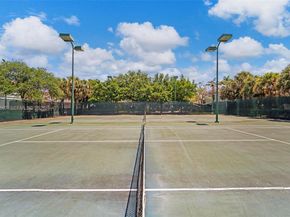 1225 Rosegate Blvd, Riviera Beach FL 33404
