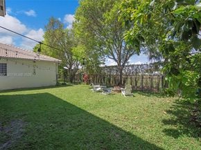 1225 Rosegate Blvd, Riviera Beach FL 33404