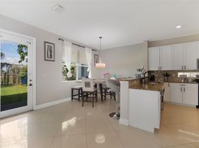 1225 Rosegate Blvd, Riviera Beach FL 33404