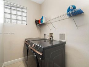 1225 Rosegate Blvd, Riviera Beach FL 33404