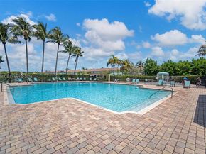 1225 Rosegate Blvd, Riviera Beach FL 33404