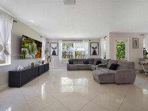 1225 Rosegate Blvd, Riviera Beach FL 33404
