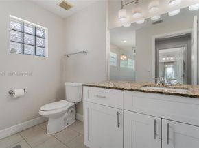 1225 Rosegate Blvd, Riviera Beach FL 33404