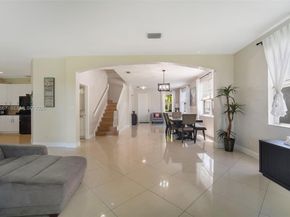 1225 Rosegate Blvd, Riviera Beach FL 33404