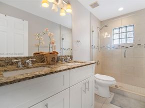 1225 Rosegate Blvd, Riviera Beach FL 33404