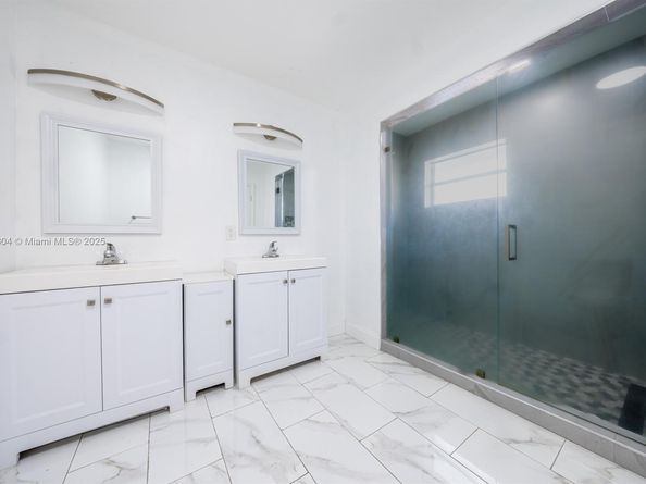 14859 SW 177th Ter, Miami FL 33187