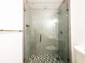 14859 SW 177th Ter, Miami FL 33187