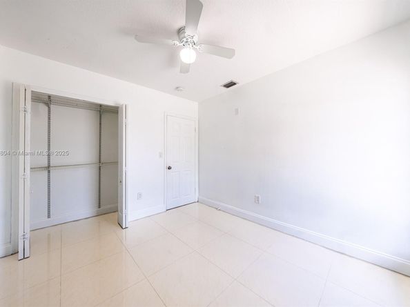 14859 SW 177th Ter, Miami FL 33187
