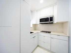 14859 SW 177th Ter, Miami FL 33187