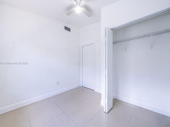 14859 SW 177th Ter, Miami FL 33187
