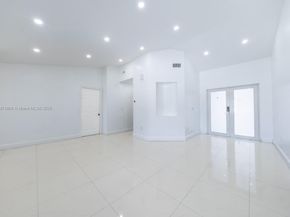 14859 SW 177th Ter, Miami FL 33187