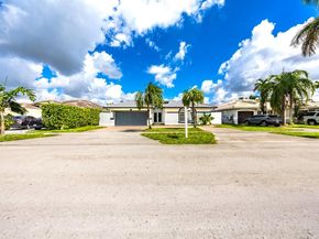 14859 SW 177th Ter, Miami FL 33187