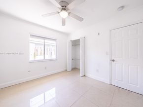 14859 SW 177th Ter, Miami FL 33187