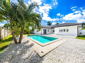 14859 SW 177th Ter, Miami FL 33187