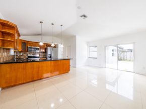 14859 SW 177th Ter, Miami FL 33187