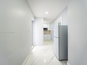 14859 SW 177th Ter, Miami FL 33187