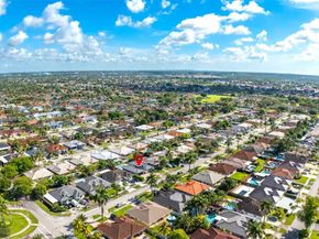 14859 SW 177th Ter, Miami FL 33187