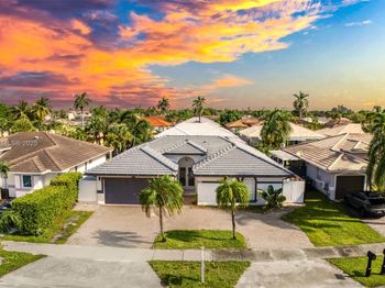 14859 SW 177th Ter