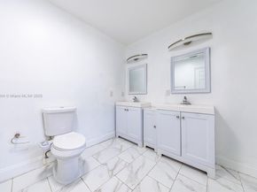 14859 SW 177th Ter, Miami FL 33187