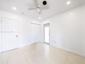 14859 SW 177th Ter, Miami FL 33187