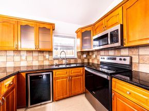 14859 SW 177th Ter, Miami FL 33187