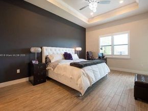7637 S Blue Spring Dr 7637, Parkland FL 33067