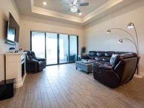 7637 S Blue Spring Dr 7637, Parkland FL 33067