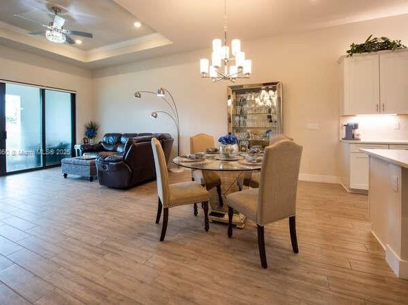 7637 S Blue Spring Dr 7637, Parkland FL 33067