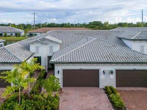 7637 S Blue Spring Dr 7637, Parkland FL 33067