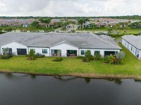 7637 S Blue Spring Dr 7637, Parkland FL 33067