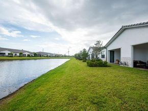7637 S Blue Spring Dr 7637, Parkland FL 33067